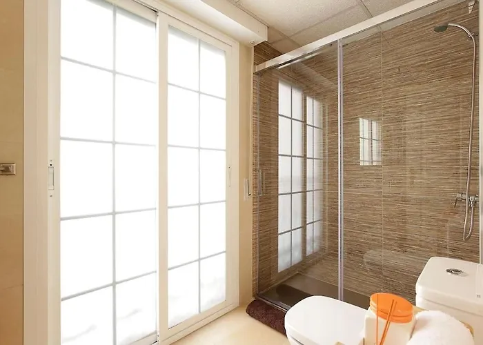 Agradable Piso En El Centro Histórico Apartamento *
