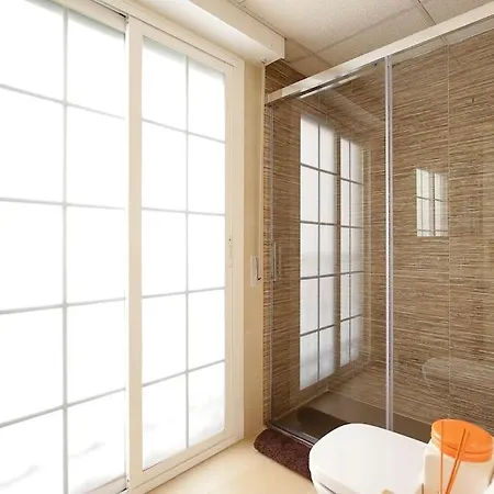 Agradable Piso En El Centro Histórico Apartamento *